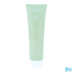 CAUDALIE VINOPUR GELEE NETT 150ML