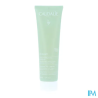 CAUDALIE VINOPUR GELEE NETT 150ML