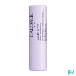 CAUDALIE VINOTHERAPIST STICK LEVRE