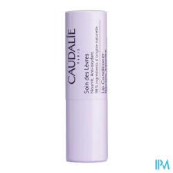 CAUDALIE VINOTHERAPIST STICK LEVRE