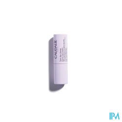 CAUDALIE VINOTHERAPIST STICK LEVRE