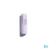 CAUDALIE VINOTHERAPIST STICK LEVRE