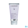 CAUDALIE VINOTHERAPIST CR PIED75ML