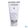 CAUDALIE VINOTHERAPIST CR PIED75ML