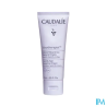 CAUDALIE VINOTHERAPIST CR MAIN75ML