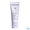 CAUDALIE VINOTHERAPIST CR MAIN75ML