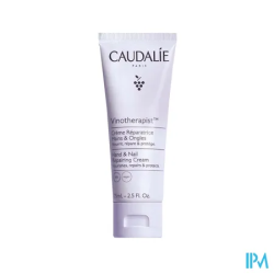 CAUDALIE VINOTHERAPIST CR MAIN75ML