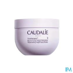 CAUDALIE VINOTHERAPIST BEURRE250ML
