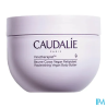 CAUDALIE VINOTHERAPIST BEURRE250ML