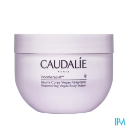 CAUDALIE VINOTHERAPIST BEURRE250ML