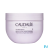 CAUDALIE VINOTHERAPIST BEURRE250ML