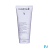 CAUDALIE VINOTHERAPIST CORPS 200ML