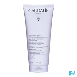 CAUDALIE VINOTHERAPIST CORPS 200ML