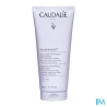 CAUDALIE VINOTHERAPIST CORPS 200ML
