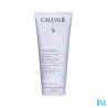 CAUDALIE VINOTHERAPIST CORPS 200ML