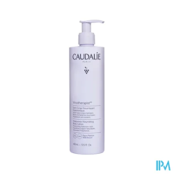 CAUDALIE VINOTHERAPIST CORPS 400ML