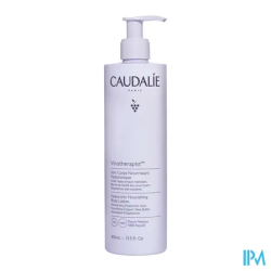 CAUDALIE VINOTHERAPIST CORPS 400ML