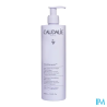 CAUDALIE VINOTHERAPIST CORPS 400ML