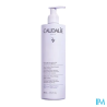 CAUDALIE VINOTHERAPIST CORPS 400ML