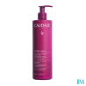 CAUDALIE THE VIGNE CORPS NOUR400ML