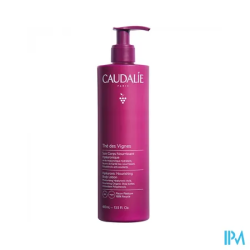 CAUDALIE THE VIGNE CORPS NOUR400ML