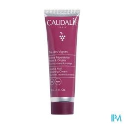 CAUDALIE THE VIGNE CR MAIN 75ML