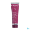 CAUDALIE THE VIGNE CR MAIN 75ML