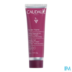 CAUDALIE THE VIGNE CR MAIN 75ML
