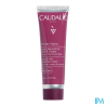 CAUDALIE THE VIGNE CR MAIN 75ML