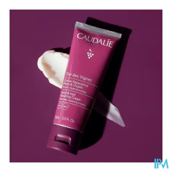 CAUDALIE THE VIGNE CR MAIN 75ML