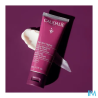 CAUDALIE THE VIGNE CR MAIN 75ML