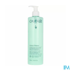 CAUDALIE VINOSUN LAIT A/SOL 400ML