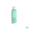 CAUDALIE VINOSUN LAIT A/SOL 400ML