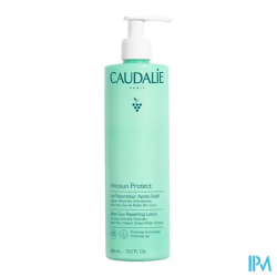 CAUDALIE VINOSUN LAIT A/SOL 400ML