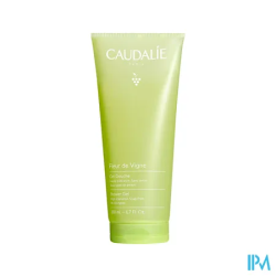 CAUDALIE GEL DCH FL VIGNE 200ML