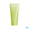 CAUDALIE GEL DCH FL VIGNE 200ML