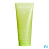 CAUDALIE GEL DCH FL VIGNE 200ML