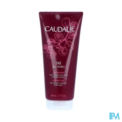 CAUDALIE GEL DCHE THE/VIGNE 200ML