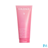 CAUDALIE GEL DCH ROSE VIGNE 200ML