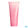 CAUDALIE GEL DCH ROSE VIGNE 200ML