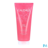 CAUDALIE GEL DCH ROSE VIGNE 200ML