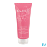 CAUDALIE GEL DCH ROSE VIGNE 200ML