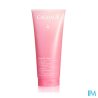 CAUDALIE GEL DCH ROSE VIGNE 200ML