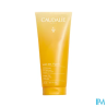 CAUDALIE GEL DCH SOLEIL VIGN 200ML