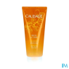 CAUDALIE GEL DCH SOLEIL VIGN 200ML