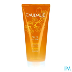 CAUDALIE GEL DCH SOLEIL VIGN 200ML