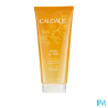 CAUDALIE GEL DCH SOLEIL VIGN 200ML