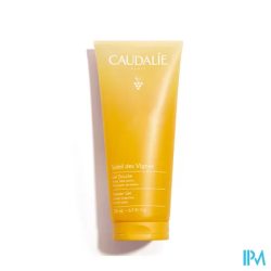 CAUDALIE GEL DCH SOLEIL VIGN 200ML
