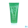CAUDALIE GEL DCH EAU VIGNE 200ML