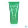 CAUDALIE GEL DCH EAU VIGNE 200ML